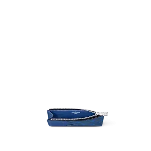 Louis Vuitton Кардхолдер Cobalt - фото 3