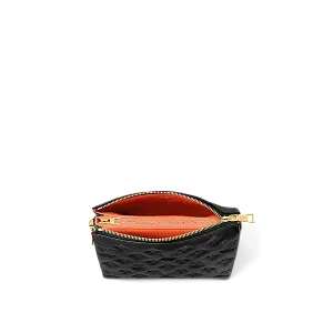 Louis Vuitton Сумка Coussin BB Black - фото 5