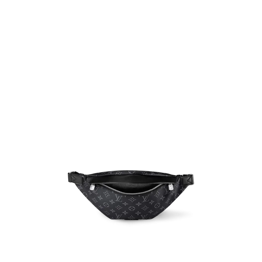 Louis Vuitton Поясная сумка Discovery PM - фото 4