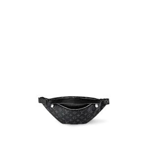 Louis Vuitton Поясная сумка Discovery PM - фото 4