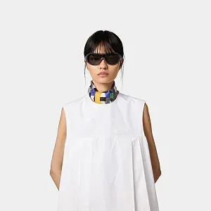 Miu Miu Солнцезащитные очки - фото 2