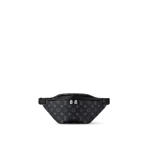 Louis Vuitton Поясная сумка Discovery PM - фото 1