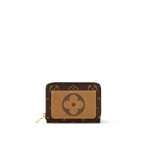 Louis Vuitton Кошелек Lou - фото 1