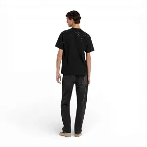 Gucci Футболка Black - фото 3