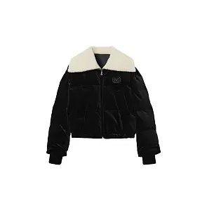Gucci Куртка-Пилот - фото 1