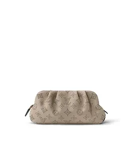 Louis Vuitton Клатч Scala Mini Magnolia - фото 2