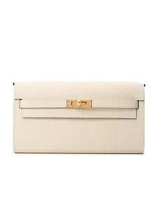 Hermès сумка Kelly To Go - фото 1