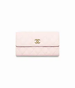 Chanel Кошелек - фото 1