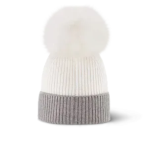 Louis Vuitton Бини LV Cold Spark White - фото 3
