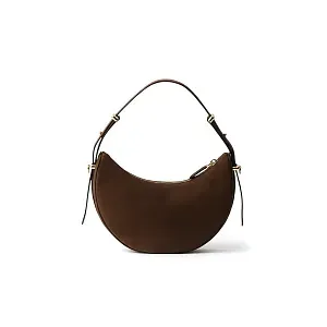 Prada Мини-сумка Arque - фото 3