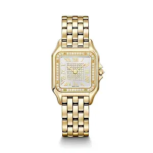 Cartier Часы Panthere de watch - фото 1
