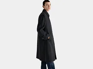 Prada Пальто - фото 4