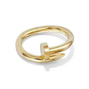 Cartier Браслет Juste un Clou, extra-large model Men - фото 1