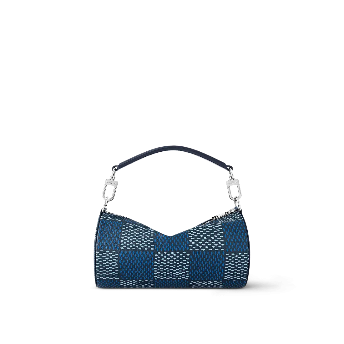 Louis Vuitton Сумка Soft Polochon PM - фото 5