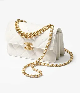 Chanel Сумка - фото 3