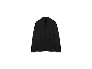 Loro Piana Пиджак Spagna The Gift of Kings - фото 1