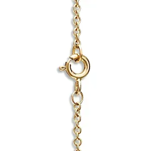 Tiffany & Co. Браслет Bracelet Open Heart - фото 4