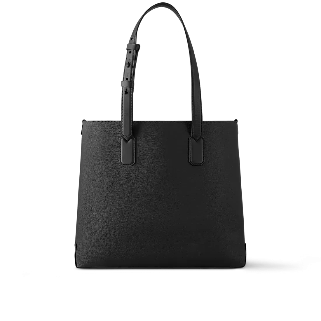 Louis Vuitton Сумка Fastline Tote - фото 5