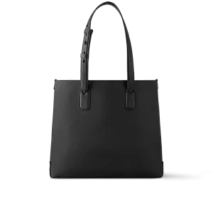 Louis Vuitton Сумка Fastline Tote - фото 5
