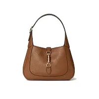 Gucci Сумка Jackie 1961 на плечо Cuir - фото 1