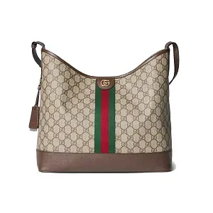 Gucci Сумка на плечо Ophidia - фото 1