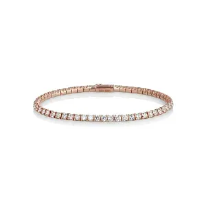 Cartier Браслет Etincelle brilliant-cut diamonds Men - фото 1