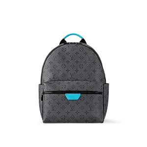 Louis Vuitton Рюкзак Discovery PM - фото 1