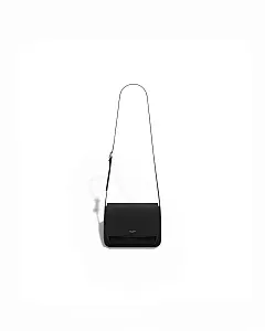 Saint Laurent Сумка-портфель - фото 1