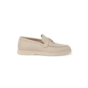 Loro Piana Лоферы Summer Charms Walk - фото 1