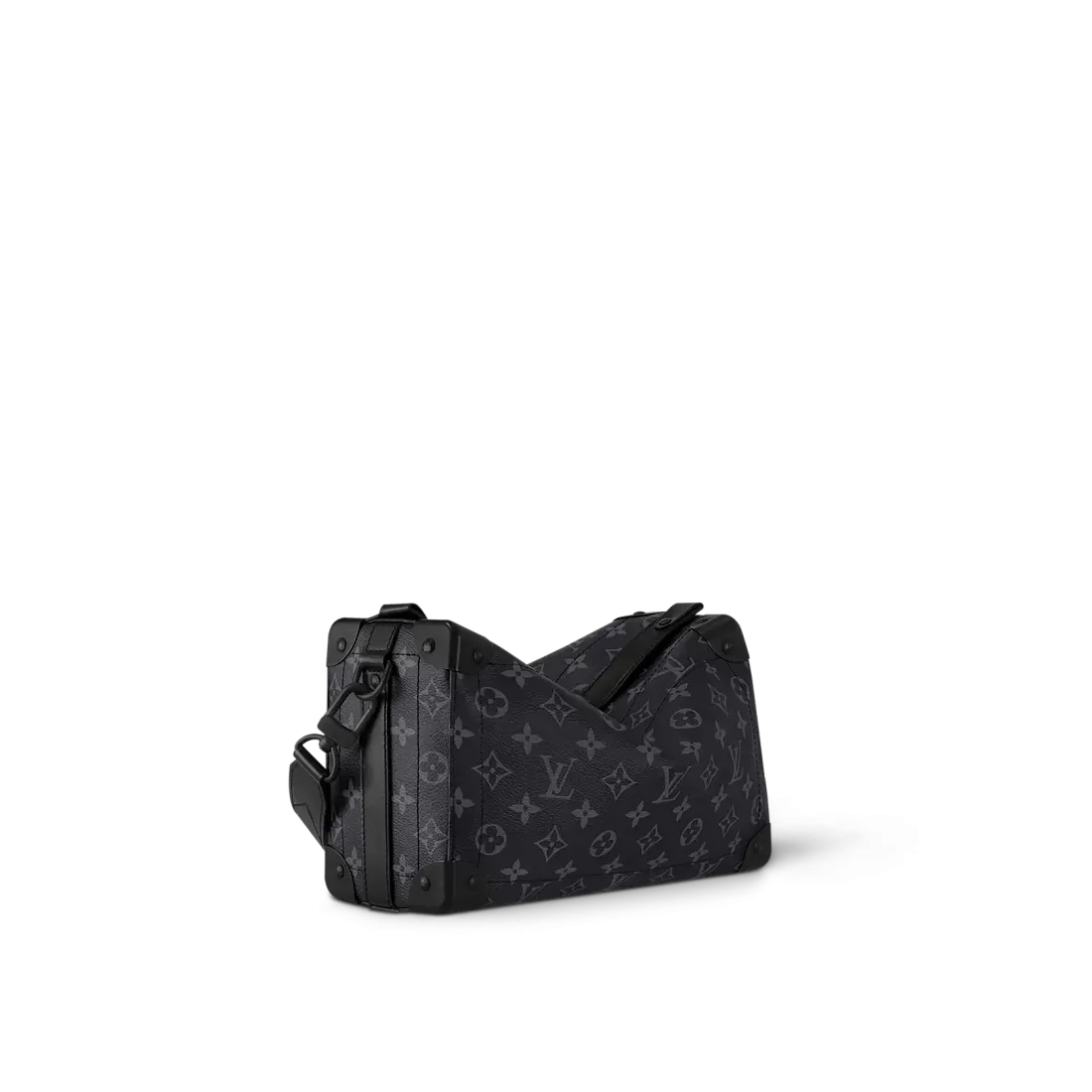 Louis Vuitton Сумка Soul Trunk East West - фото 2