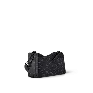 Louis Vuitton Сумка Soul Trunk East West - фото 2