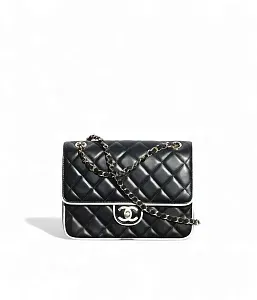 Chanel Сумка Flap - фото 1
