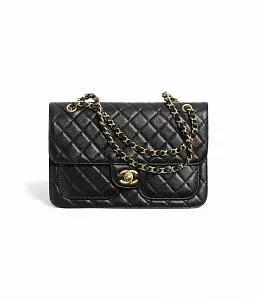 Chanel Сумка - фото 1