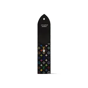 Louis Vuitton Чехол для ручки Monogram Multicolor TM x - фото 2