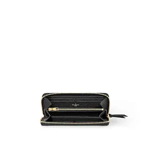 Louis Vuitton Кошелек Clemence - фото 3