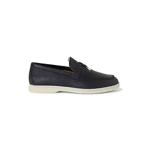 Loro Piana Лоферы Summer Charms Walk - фото 1
