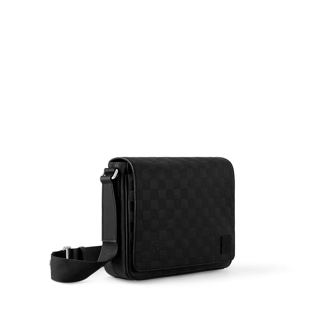 Louis Vuitton Сумка District PM - фото 11