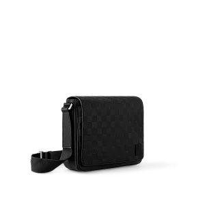 Louis Vuitton Сумка District PM - фото 11