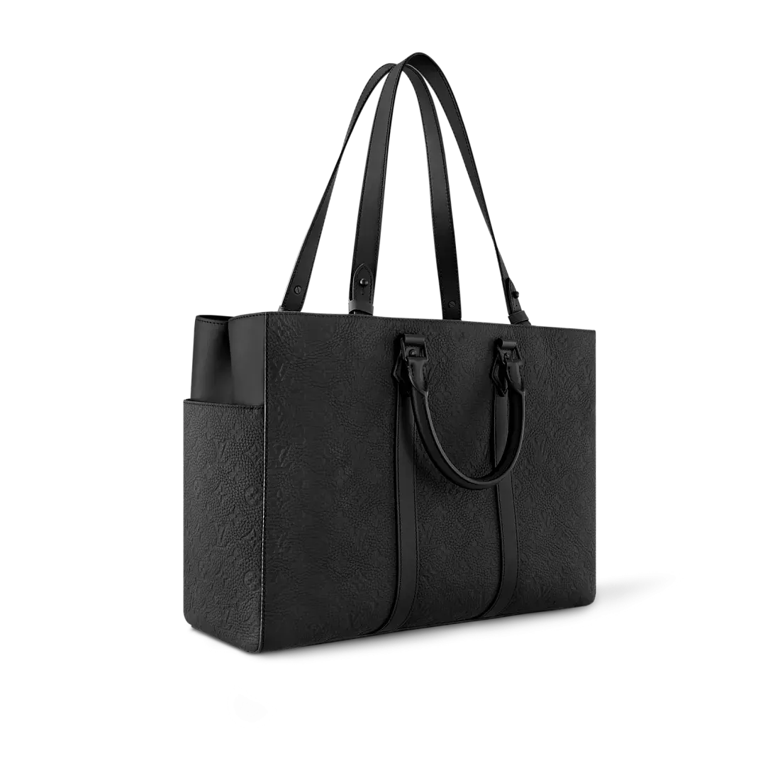 Louis Vuitton Сумка Sac Plat 24H - фото 3