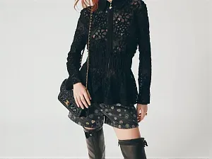 Chanel Сумка - фото 2