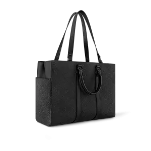 Louis Vuitton Сумка Sac Plat 24H - фото 3