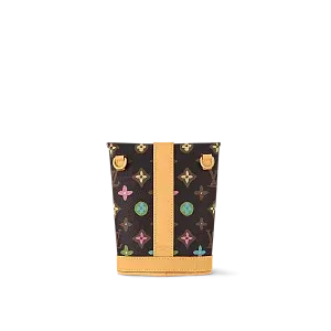 Louis Vuitton Микросумка Envelope - фото 4