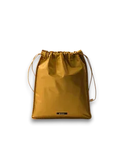 Prada Сумка Wish silk duchesse pouch - фото 1