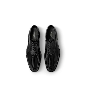 Louis Vuitton Ришелье Varenne - фото 2