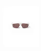 Prada Солнцезащитные очки Eyewear Mulberry - фото 1