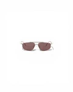 Prada Солнцезащитные очки Eyewear Mulberry - фото 1