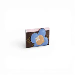 Louis Vuitton Кардхолдер - фото 2