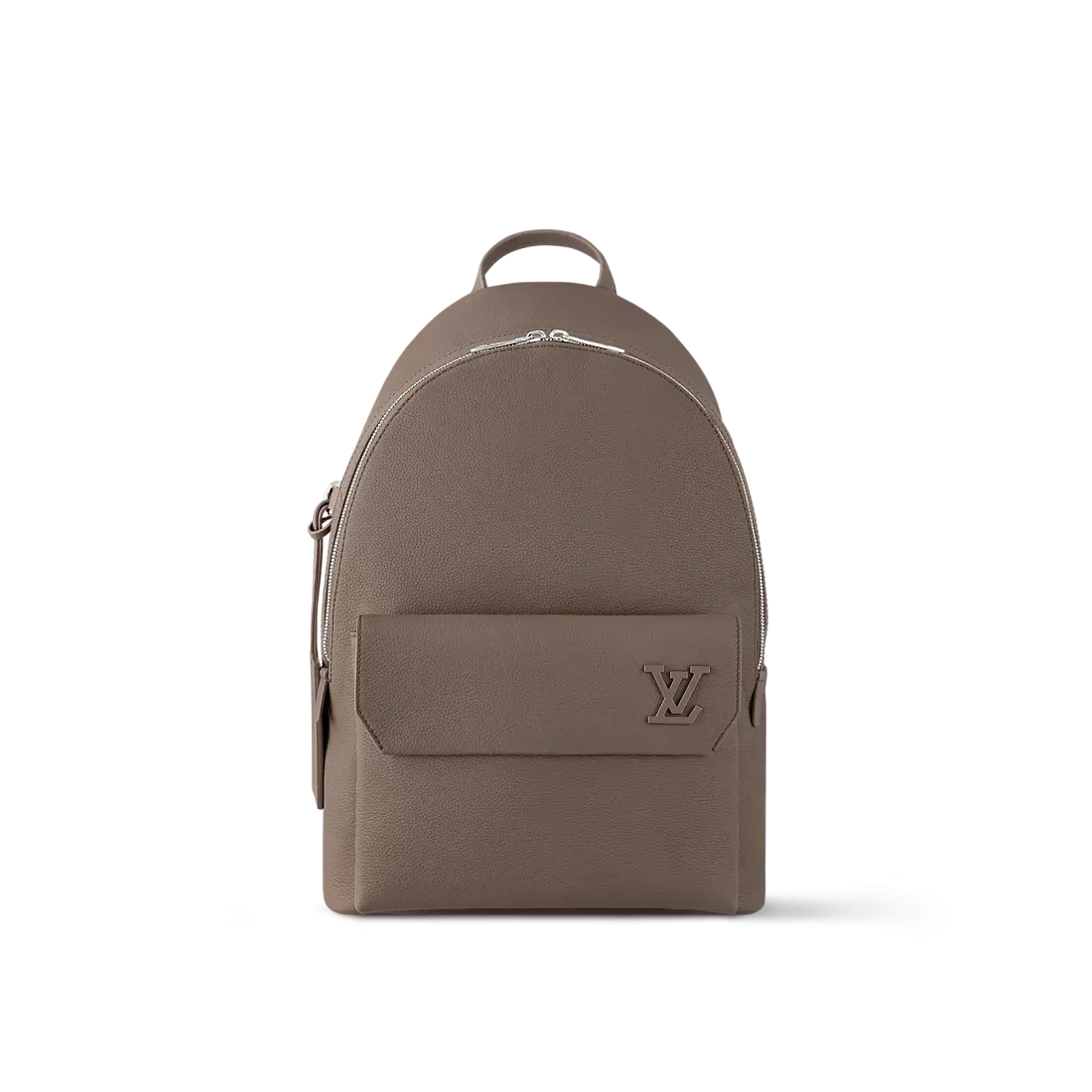 Louis Vuitton Рюкзак Takeoff Khaki - фото 5