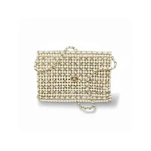 Chanel Сумка Evening Bag Cruise 2025/26 - фото 1