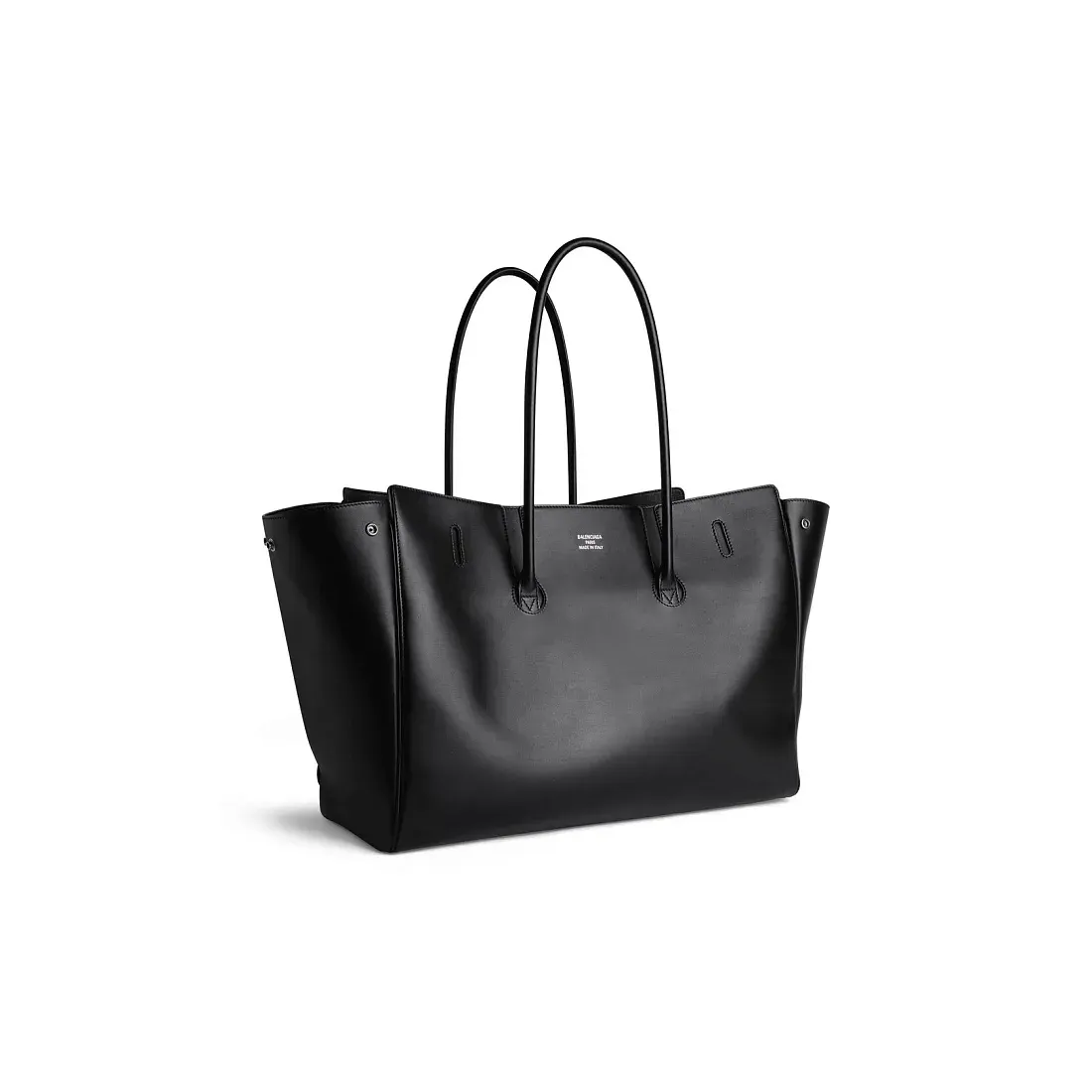 Balenciaga Сумка Bel Air большого формата - фото 4